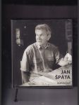 Jan Špáta - náhled