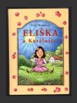 Eliška a Korálníčci - náhled