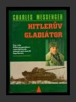Hitlerův gladiátor - náhled