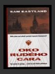 Oko rudého cara - náhled