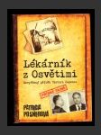 Lékárník z Osvětimi - náhled
