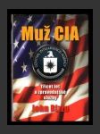 Muž cia - náhled