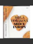 Srdce Evropy - náhled
