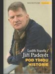 Pod tíhou historie - náhled