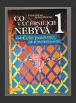 Co v učebnicích nebývá 1, aneb, Čeští panovníci, jak je (možná) neznáte - náhled