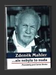 ...ale nebyla to nuda - náhled