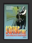 SWING-TIME aneb od Mozarta k Armstrongovi - náhled