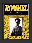 Rommel - náhled