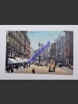Wien i. - graben - náhled