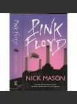 Pink Floyd - náhled