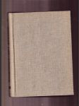 Kriminalistický sborník, roč. III/8 (č. 1 - 12) (včetně přílohy Soudní lékařství) - náhled