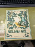 Nej, nej, nej... - náhled
