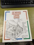 Co mohou prozradit lidové stavby - náhled