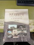 Beskydy a Pobeskydí 1895-1939 - náhled