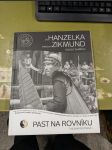 Past na rovníku (Tajemná Indonésie I.) - náhled