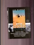 Bitva o Suez (Studená válka, druhý arabsko-izraelský konflikt a britsko-francouzská intervence v Egyptě) - náhled