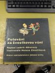 Putování za švestkovou vůní - náhled