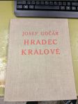 Josef Gočár (Hradec Králové) - náhled