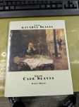 Velká kavárna Slavia (Grand Café Slavia) - náhled