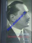 Denníky 1930 - 1939 - sidor karol - náhled