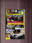 Banderovci - hrdinové, nebo bandité? - náhled