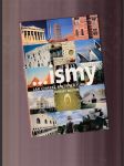 ...ismy (Jak chápat architekturu) - náhled