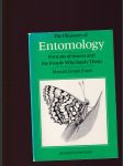 The Pleasures of Entomology - náhled
