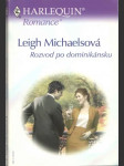 Rozvod po dominikánsku - náhled