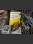 Nábytek - údržba, opravy a úpravy - náhled