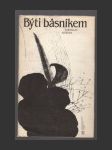 Býti básníkem - náhled