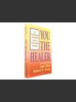 You the Healer - náhled