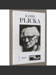 Karel Plicka [18 fotografií; podpis; Slovensko; Praha; folklór; Profily z prací mistrů československé fotografie] - náhled