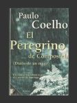 El Peregrino de Compostela - náhled