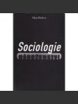 Sociologie náboženství - náhled