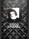 Coco Chanel - Súkromný život - náhled