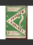Problem pohlaví: studie - náhled