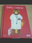 Flandil u doktora - náhled