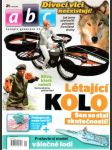 ABC 21. - 2012 - náhled