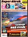 ABC 19. - 2012 - náhled