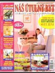 Náš útulný byt 5/2002 - náhled