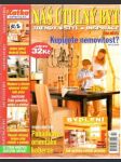 Náš útulný byt 2/2002 - náhled