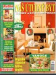 Náš útulný byt 12/2000 - náhled