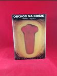 Obchod na korze - náhled