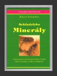 Schindeleho Minerály - náhled