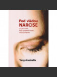 Pod vládou Narcise - náhled