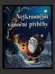 Nejkrásnější vánoční příběhy - náhled