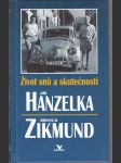 Život snů a skutečnosti - náhled