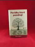 Povídky, které pomáhají - náhled