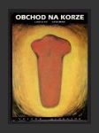 Obchod na korze - náhled