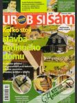 Urob si sám 2/2003 - náhled